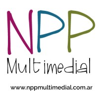 Npp Multimedial