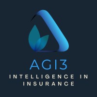 Agi3