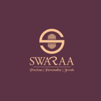 Swaraa Jewels logo - Similar company to Smartx Crm