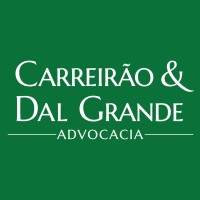 Carreirão & Dal Grande Advocacia logo - Similar company to Leduc Lins Advogados