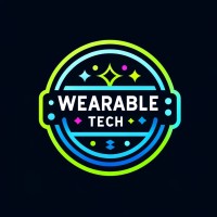 Wearable Tech Advisor logo - Similar company to Vulpés