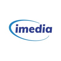 Imedia s.r.l. logo - Similar company to Nc8 Software