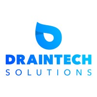 DrainTech Solutions logo - Similar company to Varmeco
