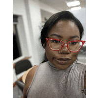 LCSM Digital Marketing logo - Similar company to Beetroot Consulting