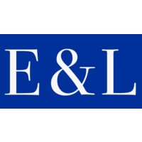 E&L Flooring Services