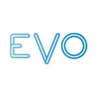 Evo Evolução Urbana logo - Similar company to Grupo Fetra