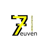 7euven
