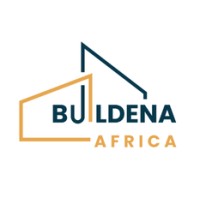 Buildena Africa logo - Similar company to Juaebike