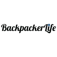Backpackerlife logo - Similar company to Scandimate Aps