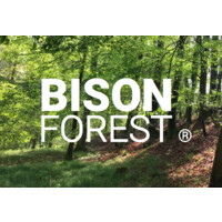 BISONFOREST logo - Similar company to Aari Forest
