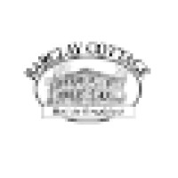 Barclay Cottage Bed and Breakfast