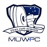 Melbourne University Weightlifting And Powerlifting Club