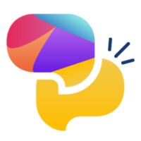 Frilio logo - email format related to Zoabe