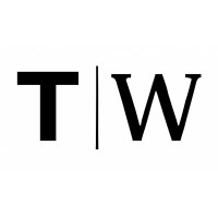 Terrace Wealth logo - Similar company to Funded Ventures