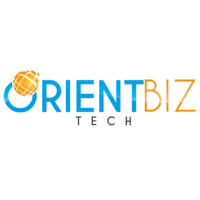 Orient Biz Tech logo - Similar company to Dedev