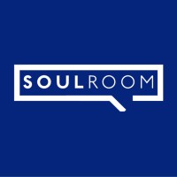 SOULROOM VIETNAM logo - Similar company to Unfilter
