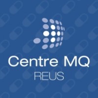 Centre MQ Reus logo - Similar company to Genek