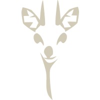 Klipspringer Sourcing Agency bv logo - Similar company to Kembit