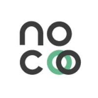 noCoo.ai logo - Similar company to Oneclik