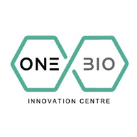 OneBio Innovation Centre logo - Similar company to Onebio