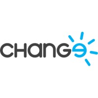 Change Estratégia de Gente e Gestão logo - Similar company to Tense.Network