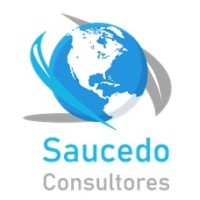 Saucedo Consultores