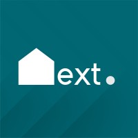 Ext Engenharia