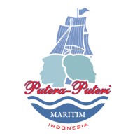 Paguyuban Putera Puteri Maritim Indonesia logo - Similar company to -