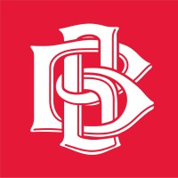 Ball Brothers Foundation logo - Similar company to 80|20 Foundation