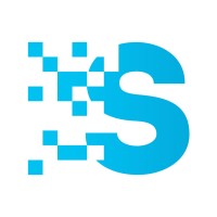 Shine Medya logo - Similar company to Melon Digital