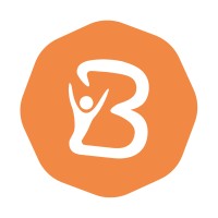 Boulevard des Experts logo - Similar company to Ifac Val D'Oise