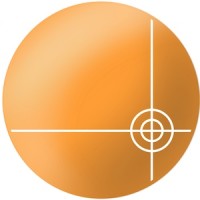 YINT engineering logo - Similar company to Yint Housing