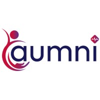 Aumni, LLC logo - Similar company to Vizabli