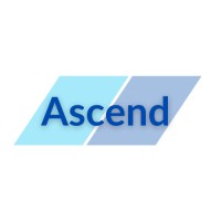 Ascend Accounting Advisory, LLC logo - Similar company to Praxis Cpa, Llc