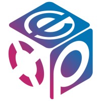 PT. Expert Sinergi Global