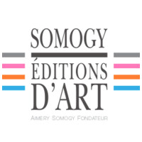 Somogy Éditions D'Art