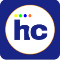Libernest Technologies logo - Similar company to Dataparts.Ai