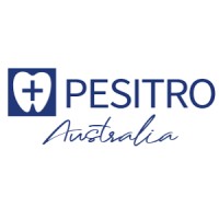 Pesitro Australia logo - Similar company to Archifar