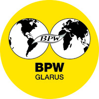 BPW Club Glarus logo - Similar company to Bpw Basel