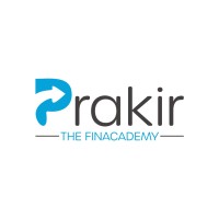 Prakir TheFinAcademy logo - Similar company to Aiagent Automator