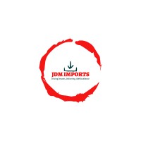 JDM Imports logo - Similar company to Jdm Sport Classics