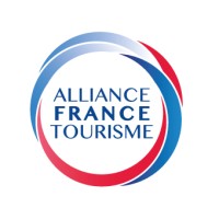 Alliance France Tourisme logo - Similar company to Lynxlex