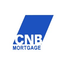 CNB Mortgage Inc logo - Similar company to Mac Appraisal Services, Inc
