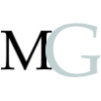 M. Golden Fine Art Advisory logo - Similar company to Artman.Net