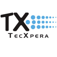 Tecxpera Technologies Pvt Ltd.., logo - Similar company to Zrock Ai & It Solutions
