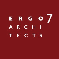 ERGO 7 ARCHITECTS logo - Similar company to Ks Home Development