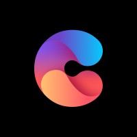 CircloAI logo - Similar company to Stridedoc