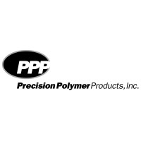 Precision Polymer Products, Inc. logo - Similar company to Secon Rubber & Plastics, Inc.