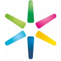 HEDPES logo - Similar company to Digitmaster Kft.