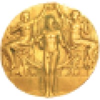 OLYMPIQ Society logo - Similar company to Gifted Professionals & Communicators